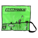 OEM Tools 25110 | Battery Service Kit - 6 Piece