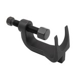 OEM Tools 25112 | Ball Joint Separator