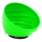 OEM Tools 25114 | Magnetic Nut Cup - Green