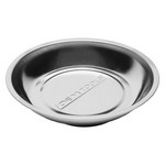 OEM Tools 25116C | 6