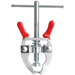OEM Tools 25121 | Battery Terminal Puller