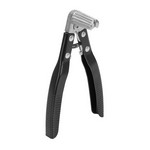 OEM Tools 25122 | Battery Terminal Spreader and Cleaner