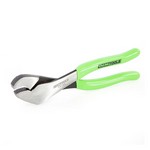 OEM Tools 25123 | Battery Nut Pliers