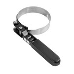 OEM Tools 25129 | 3-1/2