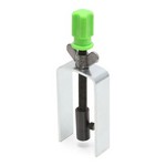 OEM Tools 25134 | Steering Wheel Lock Plate Remover