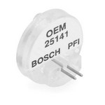 OEM Tools 25141 | Noid Light for BOSC PFI