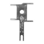 OEM Tools 25147 | GM Code Retriever B