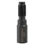 OEM Tools 25155 | Limited Access Thread Chaser