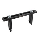 OEM Tools 25156 | Fuel Pump Module Spanner Wrench