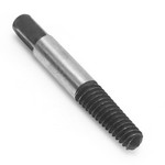 OEM Tools 25169 | 9/16