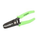 OEM Tools 25191 | 6