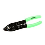 OEM Tools 25193 | 8-1/4 Inch Wire Stripper