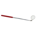 OEM Tools 25195 | 2 Inch Inspection Mirror