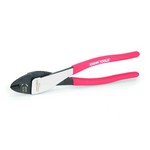 OEM Tools 25196 | 9-1/2