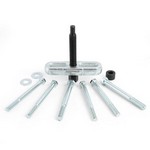 OEM Tools 25200 | Steering Wheel Puller