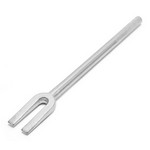 OEM Tools 25201 | Tie Rod End Puller