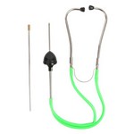 OEM Tools 25210 | Mechanic's Stethoscope