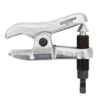 OEM Tools 25219 | Hydraulic Ball Joint Separator