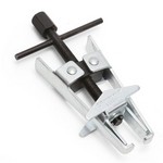 OEM Tools 25220 | Valve Spring Compressor