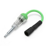 OEM Tools 25227 | Inline Ignition Spark Tester