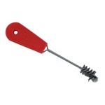 OEM Tools 25237 | Bulb Socket Brush