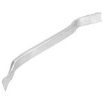 OEM Tools 25239 | Brake Spoon for Imports