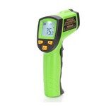OEM Tools 25245 | Infrared Thermometer