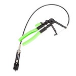 OEM Tools 25246 | Hose Clamp Pliers