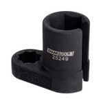 OEM Tools 25249 | Oxygen Sensor Crowfoot Wrench