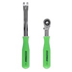OEM Tools 25252 | Automatic Slack Adjuster Release Tool and Wrench