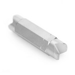 OEM Tools 25253 | Exhaust Manifold Spreader