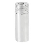OEM Tools 25254 | Master Oil Pressure Switch Deep Socket
