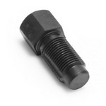 OEM Tools 25255 | Oxygen Sensor Thread Chaser