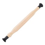OEM Tools 25256 | 5/8