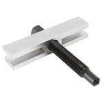 OEM Tools 25258 | 5
