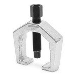 OEM Tools 25262 | Pitman Arm Puller