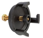 OEM Tools 25264 | GM Harmonic Balancer Puller