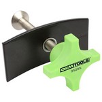 OEM Tools 25265 | Disc Brake Pad Spreader