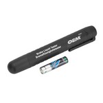 OEM Tools 25267 | Brake Fluid Tester