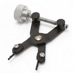 OEM Tools 25268 | Brake Cylinder Retainer Remover