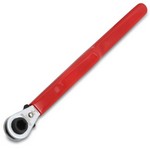 OEM Tools 25282 | Battery Terminal Wrench, 5/16