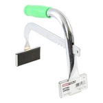 OEM Tools 25283 | Battery Carrier