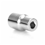 OEM Tools 25284 | Shock Absorber Socket