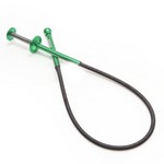 OEM Tools 25292 | 27 Inch Magnetic Claw Pickup Tool