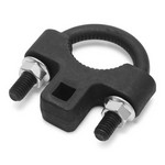 OEM Tools 25296 | Inner Tie Rod Tool