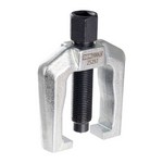 OEM Tools 25297 | 1-1/16