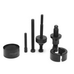 OEM Tools 25298 | Pulley Puller Installer Kit