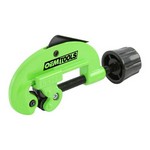 OEM Tools 25299 | Tubing Cutter
