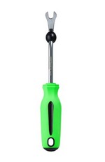 OEM Tools 25303 | Fastener Remover