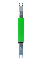 OEM Tools 25308 | Trim Clip Lifter